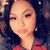 Jennifer Valdez's profile image