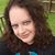 Leah Herring Valdez's profile image