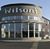 Wilson's Furniture's profile image