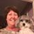 Nancy Jeter's profile image