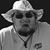 Mike Hilsabeck's profile image