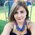 Ana Cortez Lopez's profile image