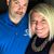 Kristie Chatham Potts's profile image