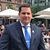 Eric Diaz Dominguez's profile image