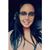 Sarah Altergott's profile image