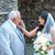 Jacquelyn Kate Fissel's profile image