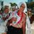Bill Gora's profile image