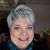 Frances K Bowman's profile image