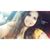 Alysse Salinas's profile image