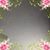 William Shover's profile image