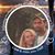 Suzanne Hughes's profile image