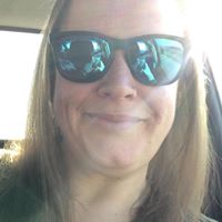 Jessica Marie's profile image