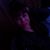 Karen Love's profile image