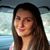 Krystyna Miller-Ahles's profile image