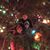 Marikay Channon's profile image