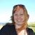 Anneli Eriksson's profile image
