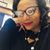 Lakenya Nicole Thomas's profile image