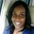Bree Oglesby's profile image