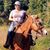 Shelley B Golly's profile image