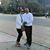 Nancy Saenz's profile image