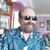 William Skauge's profile image