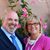 Margaret McCarty Hare's profile image