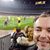 Johnny Murnane's profile image