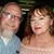 Stacie Nowels's profile image