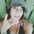 Nikki Corliss's profile image