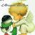Tere Laares's profile image