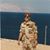 Eric S. Bralley's profile image