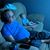 Tom Lovelace's profile image