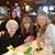 Ilene Winokur Matthews's profile image