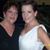 Susan Martinez Hasenbank's profile image
