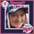Beth Lawton Sprouls's profile image