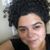 Shirley Aguiar's profile image