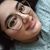 Danielle Borja's profile image