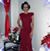Manlia Gonzalez's profile image