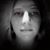 Elizabeth Cupples's profile image