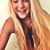 Abby Huelse's profile image