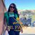 Diana M Aragón's profile image