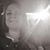 Kara Hastie's profile image