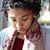 Angelique Montes's profile image