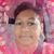 Theresa Livingbyfaith Lamont's profile image