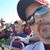 Roy Windham's profile image