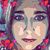 Melissa Cooper Chapman's profile image