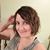 Jennifer Chadwell's profile image