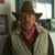 Mike Christensen's profile image
