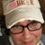 Diane Anderson's profile image