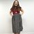 Jena Eryca's profile image